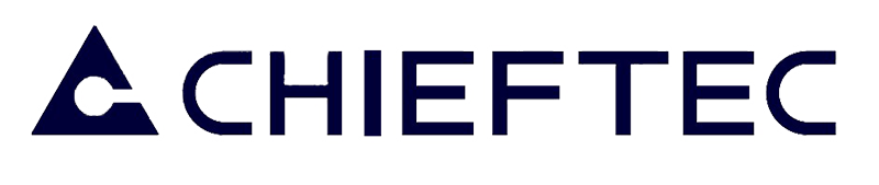 Arena Electronic GmbH (CHIEFTEC)